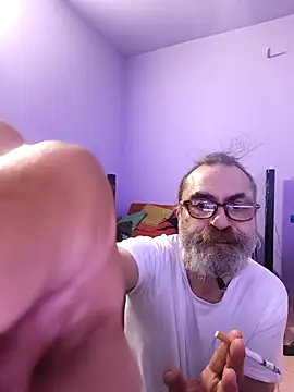 Snapshot of Sp71 chatting on November 27, 2025, 11:01 am Sp71 online show from November 27, 2025, 11:01 am