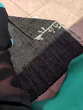 Snapshot of Sp71 chatting on November 28, 2025, 9:39 pm Sp71 online show from November 28, 2025, 9:39 pm