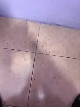 Snapshot of Sp71 chatting on November 30, 2025, 12:03 am Sp71 online show from November 30, 2025, 12:03 am