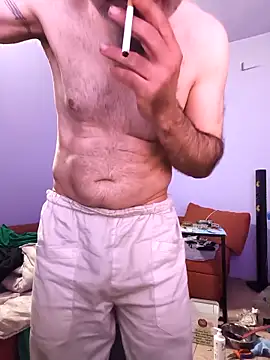 Snapshot of Sp71 chatting on December 19, 2025, 11:50 am Sp71 online show from December 19, 2025, 11:50 am