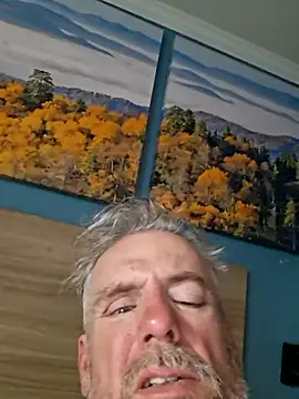 Billyschxh online show from August 3, 2026, 9:26 am