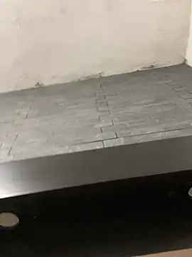 BrandonBlack online show from April 11, 2026, 12:04 am