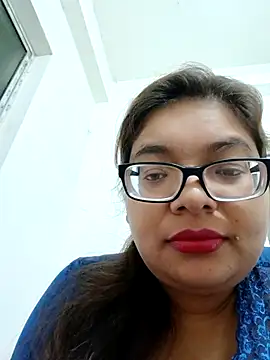 Elie couple143 online show from November 21, 2025, 7:56 pm