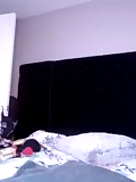 Snapshot of sweetnjuicyyy chatting on October 29, 2025, 7:21 am sweetnjuicyyy online show from October 29, 2025, 7:21 am