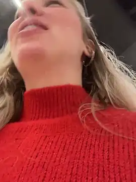 Stellapower online show from November 13, 2025, 7:13 pm