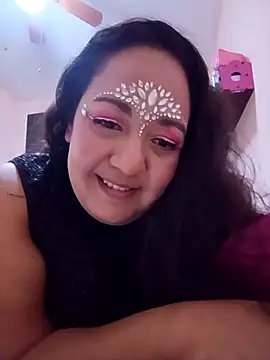 Caroomoom27 online show from November 4, 2025, 2:10 am