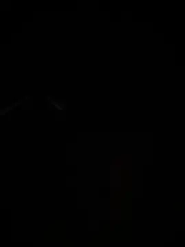 KinkyLatinCock online show from November 11, 2025, 9:42 am