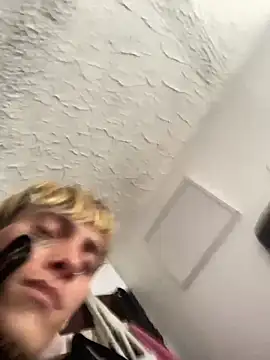 KinkyLatinCock online show from November 12, 2025, 12:49 pm