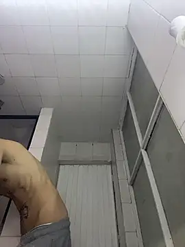 KinkyLatinCock online show from March 11, 2026, 12:11 pm