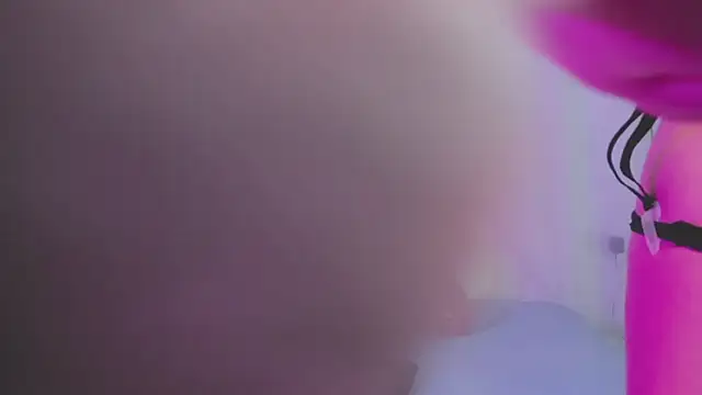 Star party66 online show from September 10, 2025, 2:22 am