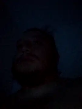 Snapshot of raredick chatting on September 9, 2025, 3:39 am raredick online show from September 9, 2025, 3:39 am