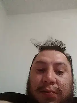 Snapshot of raredick chatting on September 10, 2025, 2:11 am raredick online show from September 10, 2025, 2:11 am