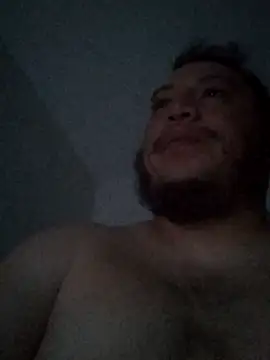 Snapshot of raredick chatting on September 12, 2025, 3:50 am raredick online show from September 12, 2025, 3:50 am