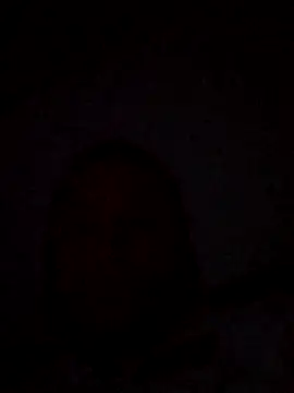 Snapshot of raredick chatting on September 16, 2025, 6:25 am raredick online show from September 16, 2025, 6:25 am