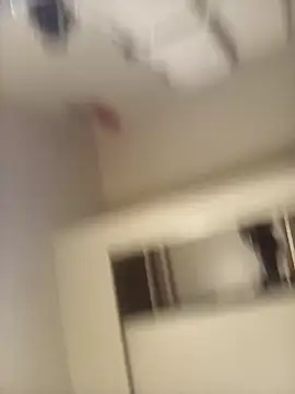 raredick online show from November 4, 2025, 6:34 am