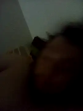 raredick online show from November 7, 2025, 10:26 am