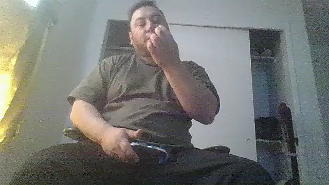 raredick online show from December 16, 2025, 10:04 pm