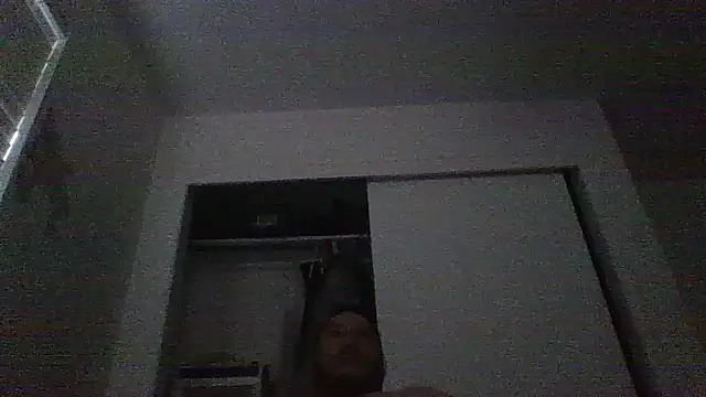 raredick online show from January 7, 2026, 12:46 am