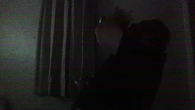 raredick online show from March 3, 2026, 6:08 am