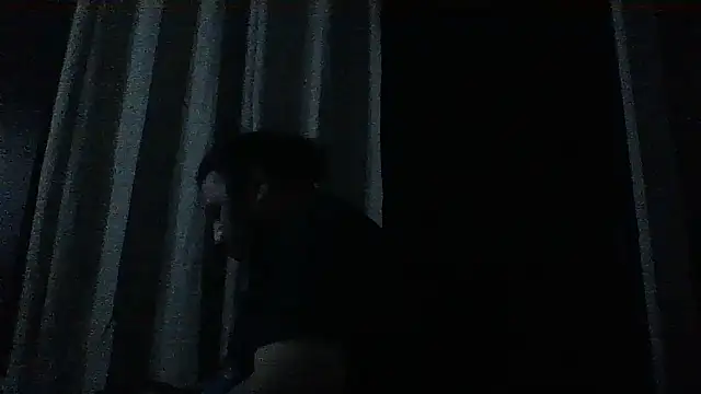 raredick online show from March 7, 2026, 5:15 am