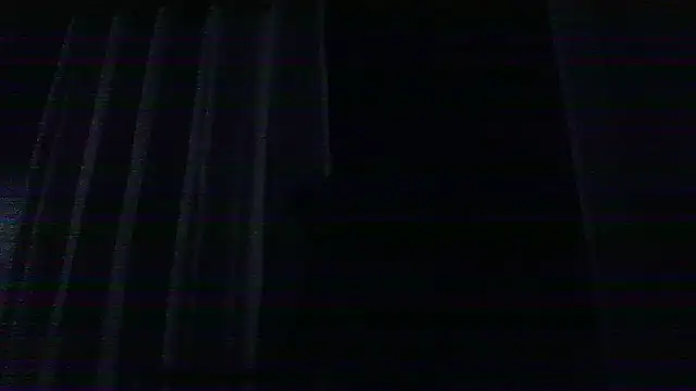 raredick online show from April 16, 2026, 6:03 am