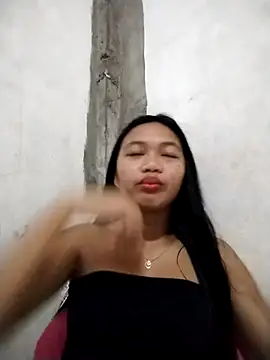 pumpkin fuck online show from September 28, 2025, 1:33 am