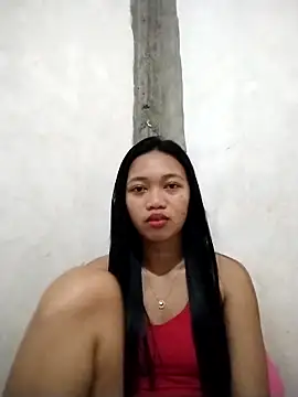 pumpkin fuck online show from October 12, 2025, 1:37 am