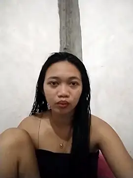 pumpkin fuck online show from October 30, 2025, 3:19 am