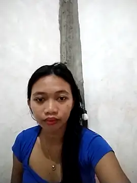 pumpkin fuck online show from December 20, 2025, 3:35 am