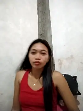 pumpkin fuck online show from April 6, 2026, 1:25 am