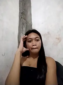 pumpkin fuck online show from April 8, 2026, 4:12 am