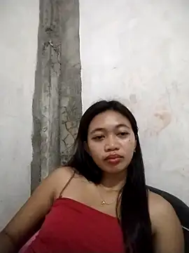 pumpkin fuck online show from April 9, 2026, 6:19 am