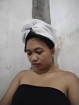 pumpkin fuck online show from July 10, 2026, 4:39 am