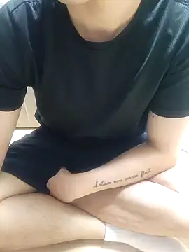 K istp online show from October 5, 2025, 9:18 am