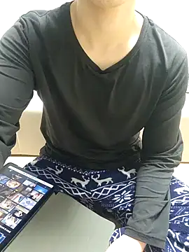 K istp online show from November 3, 2025, 11:44 am