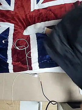 K istp online show from December 17, 2025, 10:10 am