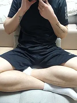 K istp online show from December 19, 2025, 10:11 am