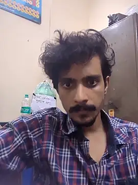 Snapshot of Sushant001 chatting on September 21, 2025, 7:37 pm Sushant001 online show from September 21, 2025, 7:37 pm