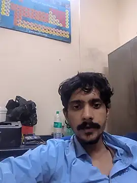 Snapshot of Sushant001 chatting on September 23, 2025, 7:06 pm Sushant001 online show from September 23, 2025, 7:06 pm