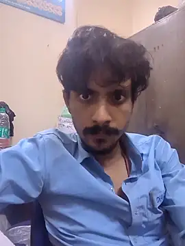 Snapshot of Sushant001 chatting on September 24, 2025, 7:17 pm Sushant001 online show from September 24, 2025, 7:17 pm