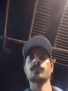 Snapshot of Sushant001 chatting on October 7, 2025, 7:11 pm Sushant001 online show from October 7, 2025, 7:11 pm