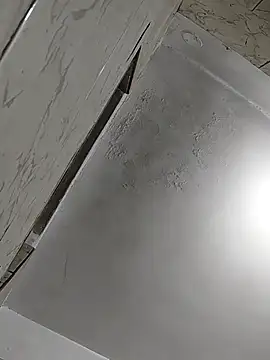 Snapshot of Sushant001 chatting on October 8, 2025, 8:50 pm Sushant001 online show from October 8, 2025, 8:50 pm