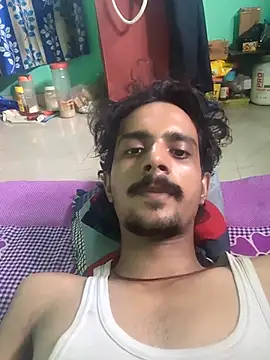 Snapshot of Sushant001 chatting on October 10, 2025, 4:00 am Sushant001 online show from October 10, 2025, 4:00 am