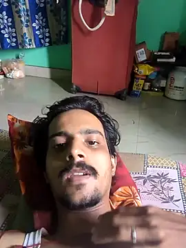 Snapshot of Sushant001 chatting on October 15, 2025, 3:50 am Sushant001 online show from October 15, 2025, 3:50 am