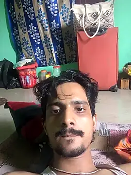 Snapshot of Sushant001 chatting on October 23, 2025, 2:55 am Sushant001 online show from October 23, 2025, 2:55 am