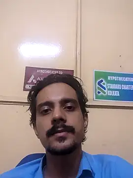 Snapshot of Sushant001 chatting on October 23, 2025, 7:45 pm Sushant001 online show from October 23, 2025, 7:45 pm