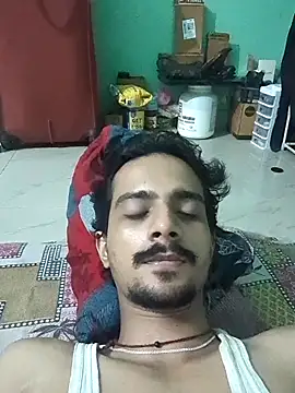 Snapshot of Sushant001 chatting on October 26, 2025, 5:30 pm Sushant001 online show from October 26, 2025, 5:30 pm