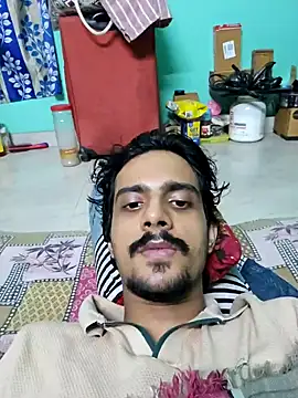 Snapshot of Sushant001 chatting on October 29, 2025, 7:15 pm Sushant001 online show from October 29, 2025, 7:15 pm