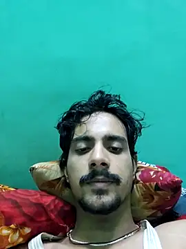 Snapshot of Sushant001 chatting on October 30, 2025, 5:57 pm Sushant001 online show from October 30, 2025, 5:57 pm