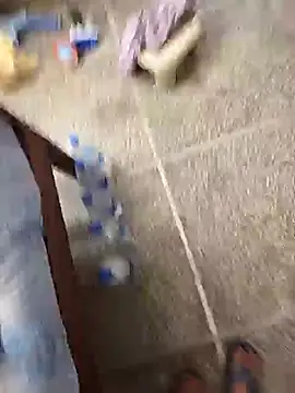 desir3dlund online show from April 15, 2026, 2:29 am